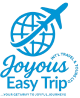 Joyous Easy Trip